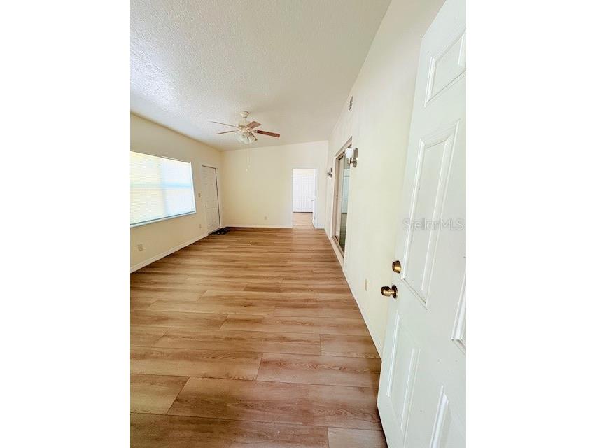 6239 Fox Hunt Trail Orlando FL 32808 O6355730 image18