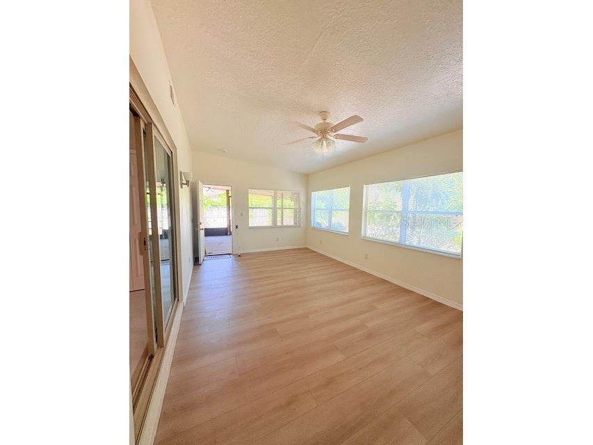 6239 Fox Hunt Trail Orlando FL 32808 O6355730 image19