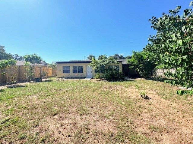 6239 Fox Hunt Trail Orlando FL 32808 O6355730 image2