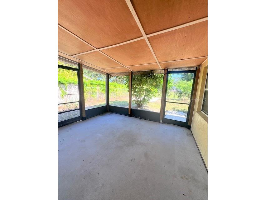 6239 Fox Hunt Trail Orlando FL 32808 O6355730 image21