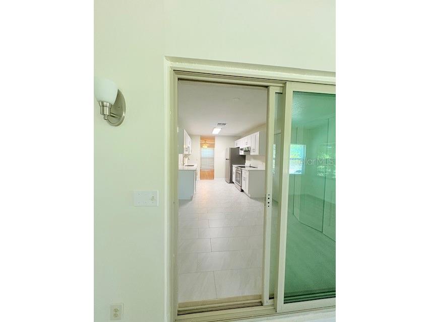 6239 Fox Hunt Trail Orlando FL 32808 O6355730 image22