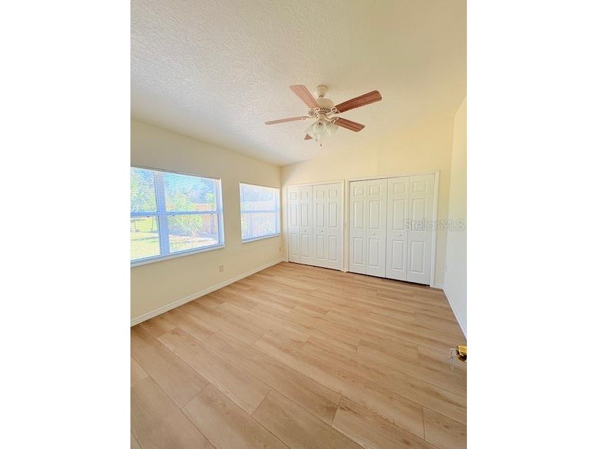 6239 Fox Hunt Trail Orlando FL 32808 O6355730 image23