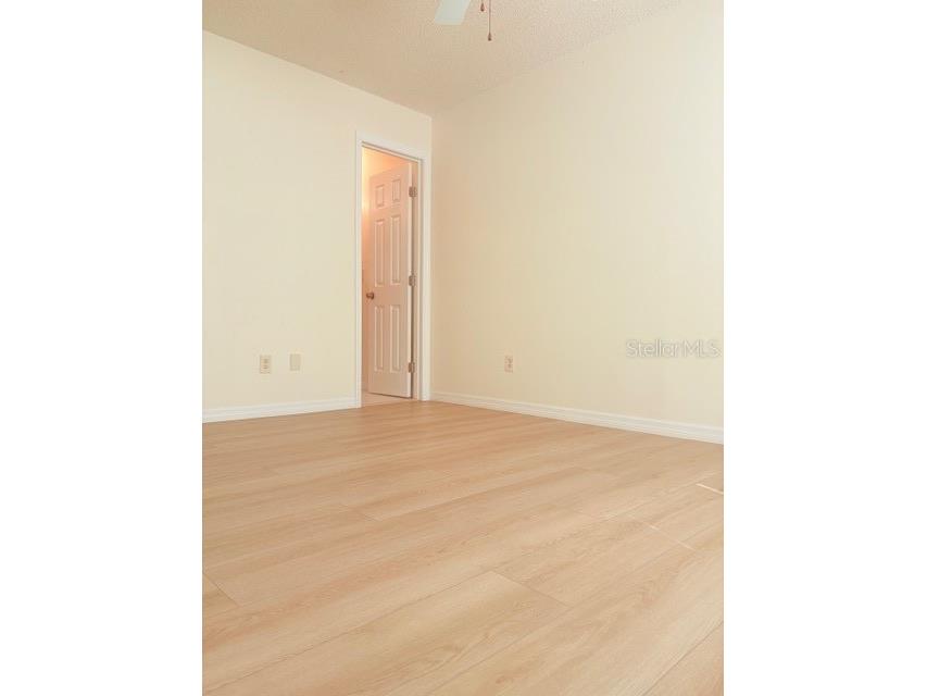 6239 Fox Hunt Trail Orlando FL 32808 O6355730 image24