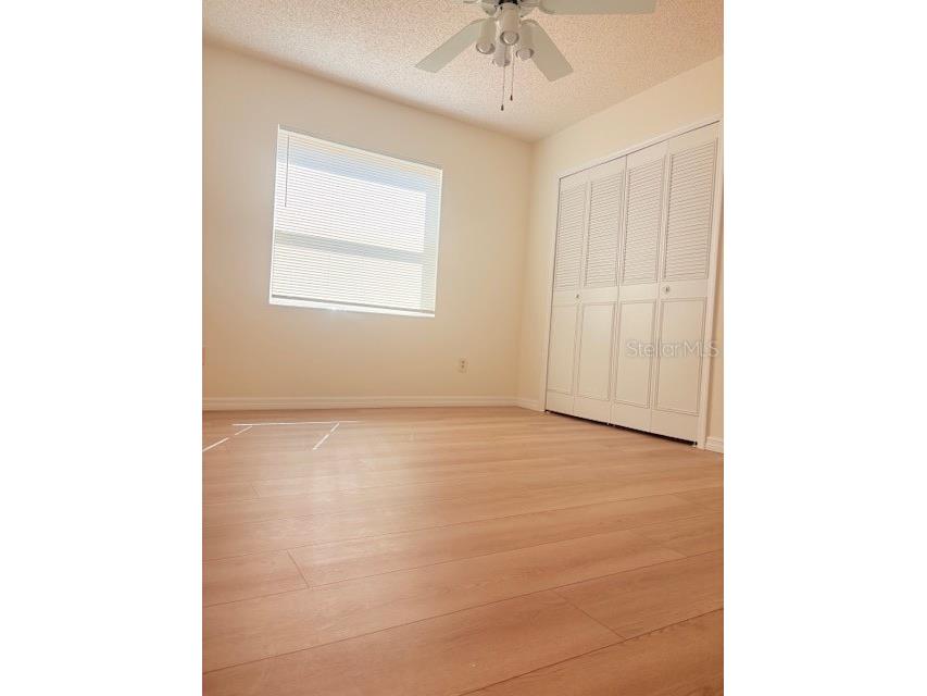 6239 Fox Hunt Trail Orlando FL 32808 O6355730 image25