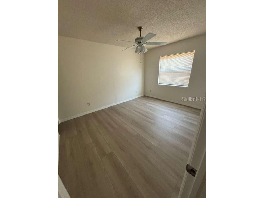 6239 Fox Hunt Trail Orlando FL 32808 O6355730 image26