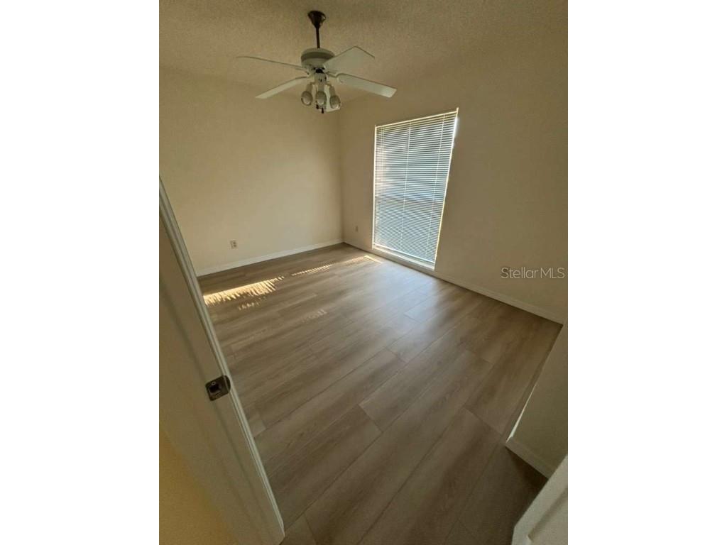 6239 Fox Hunt Trail Orlando FL 32808 O6355730 image27