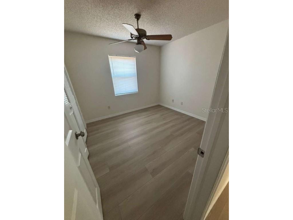 6239 Fox Hunt Trail Orlando FL 32808 O6355730 image28