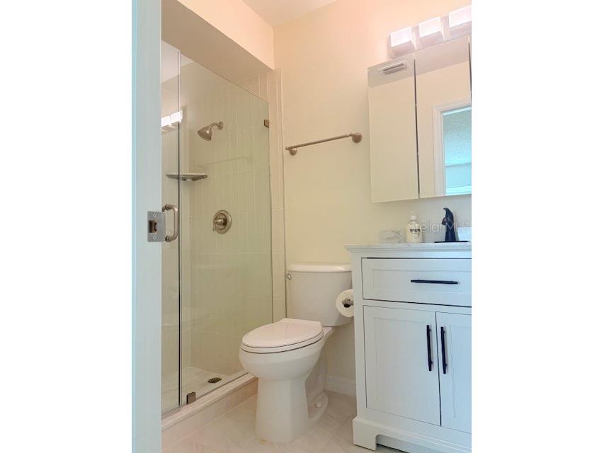 6239 Fox Hunt Trail Orlando FL 32808 O6355730 image29