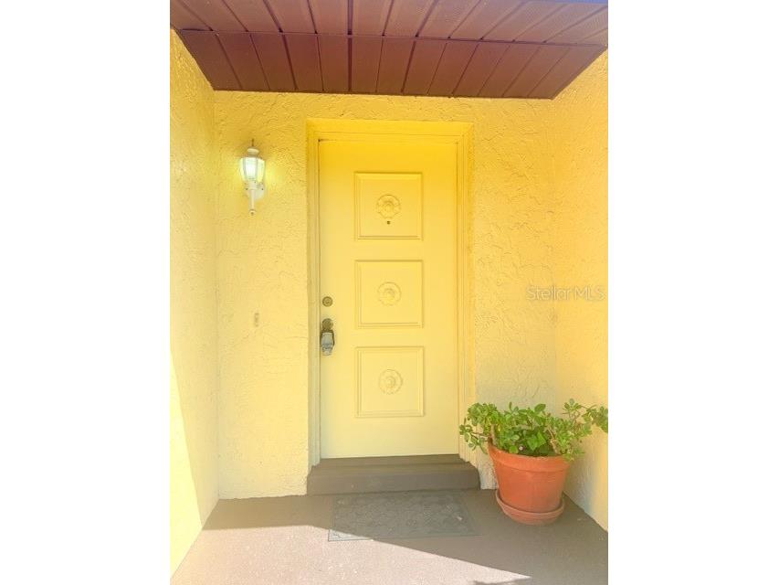 6239 Fox Hunt Trail Orlando FL 32808 O6355730 image3