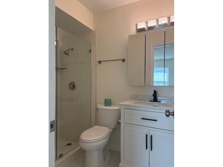 6239 Fox Hunt Trail Orlando FL 32808 O6355730 image31