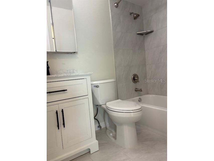 6239 Fox Hunt Trail Orlando FL 32808 O6355730 image34