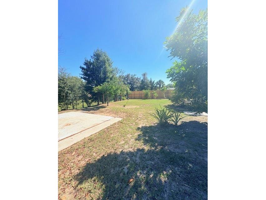 6239 Fox Hunt Trail Orlando FL 32808 O6355730 image36