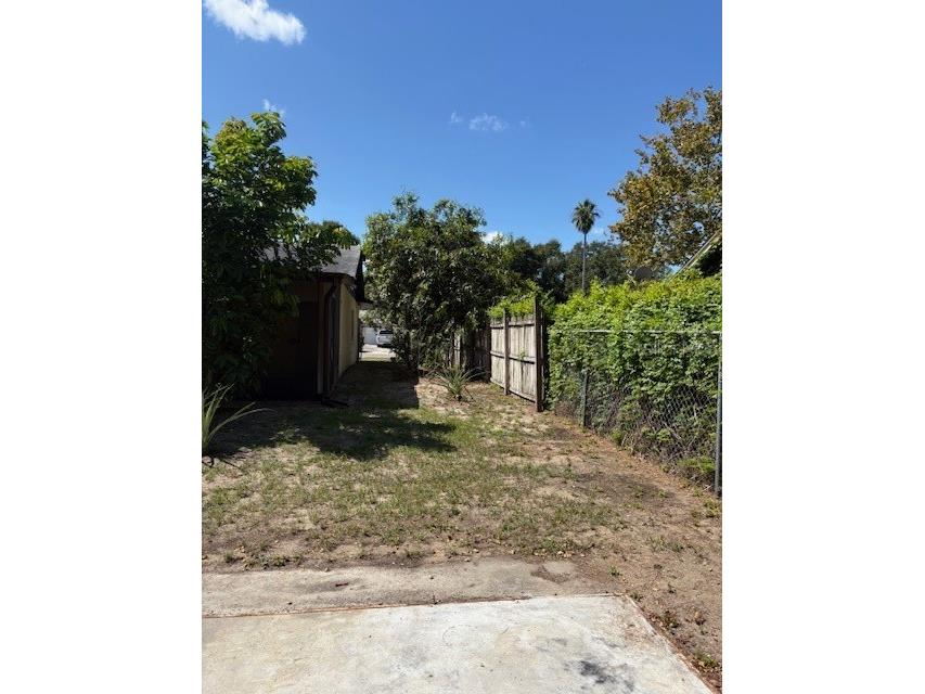 6239 Fox Hunt Trail Orlando FL 32808 O6355730 image37