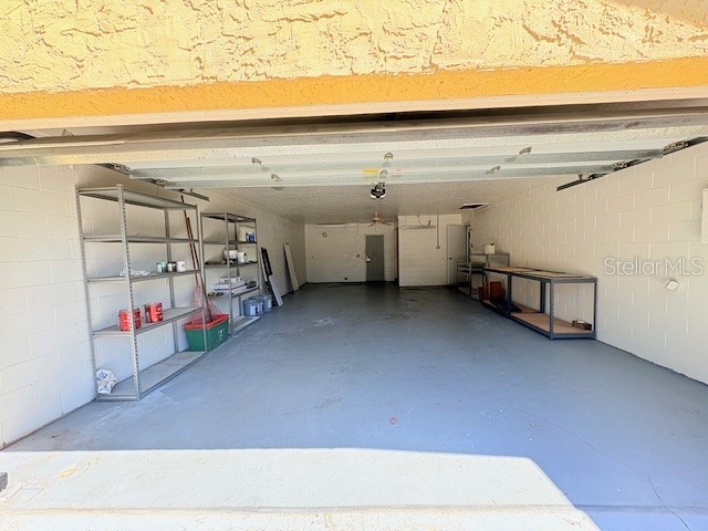 6239 Fox Hunt Trail Orlando FL 32808 O6355730 image38