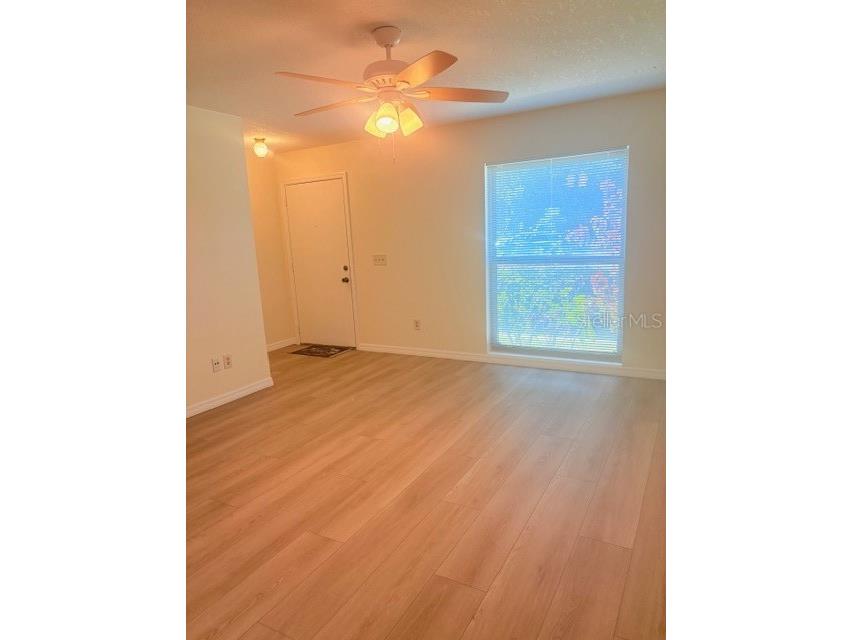 6239 Fox Hunt Trail Orlando FL 32808 O6355730 image4