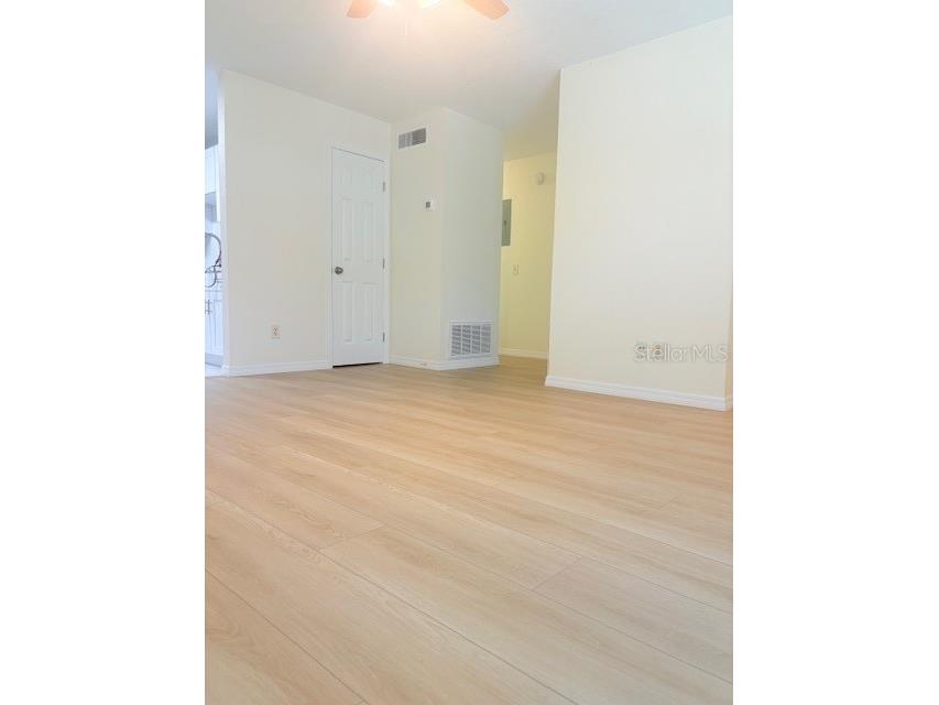 6239 Fox Hunt Trail Orlando FL 32808 O6355730 image5