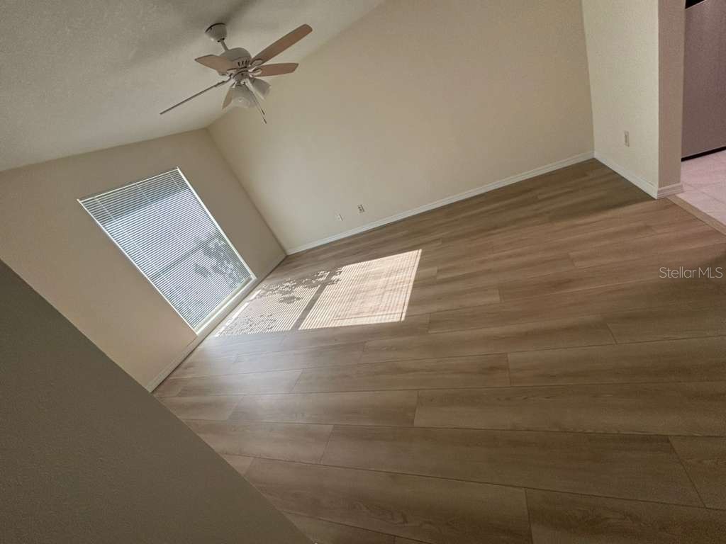 6239 Fox Hunt Trail Orlando FL 32808 O6355730 image9