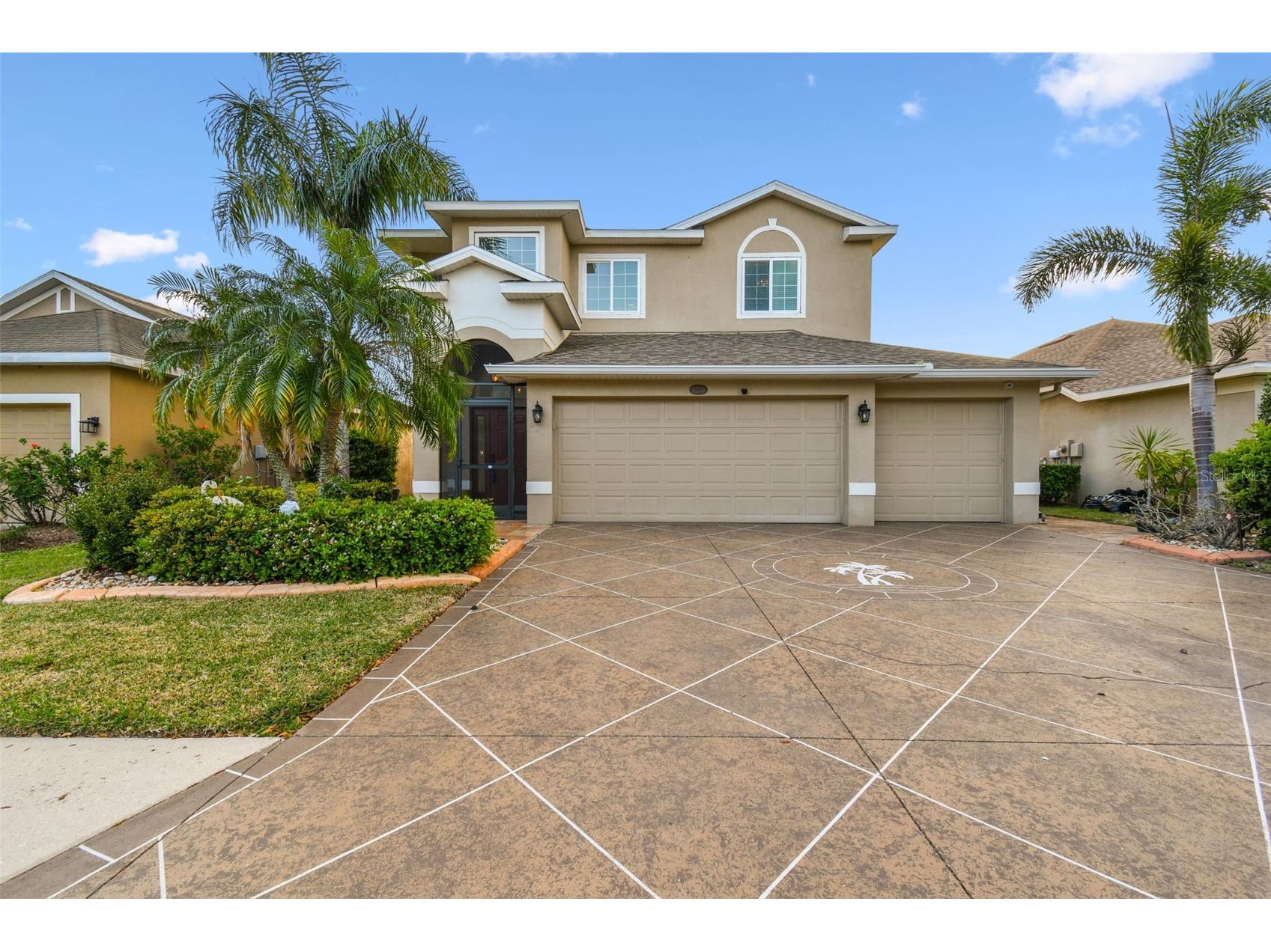 6239 French Creek Court Ellenton FL 34222 TB8362541 image1