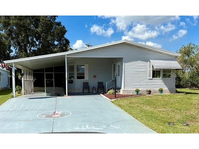 6239 Knotty Pine Drive SE Winter Haven FL 33884 P4936684 image1