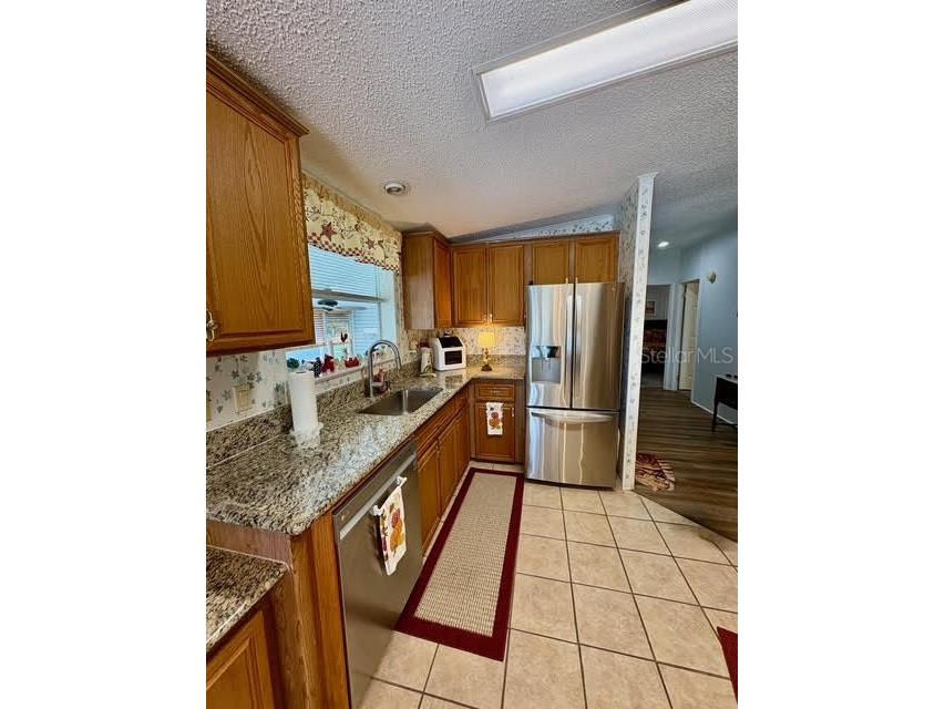 6239 Knotty Pine Drive SE Winter Haven FL 33884 P4936684 image11