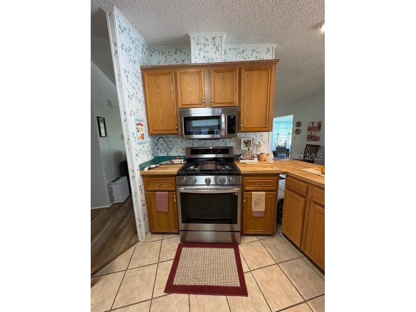 6239 Knotty Pine Drive SE Winter Haven FL 33884 P4936684 image12