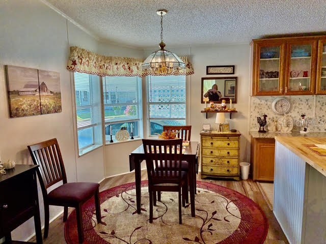 6239 Knotty Pine Drive SE Winter Haven FL 33884 P4936684 image13