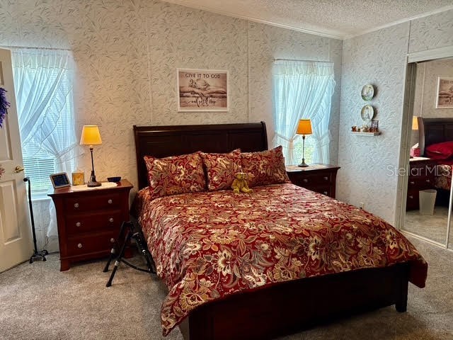 6239 Knotty Pine Drive SE Winter Haven FL 33884 P4936684 image15