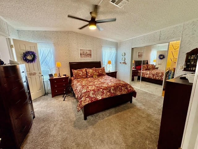 6239 Knotty Pine Drive SE Winter Haven FL 33884 P4936684 image16