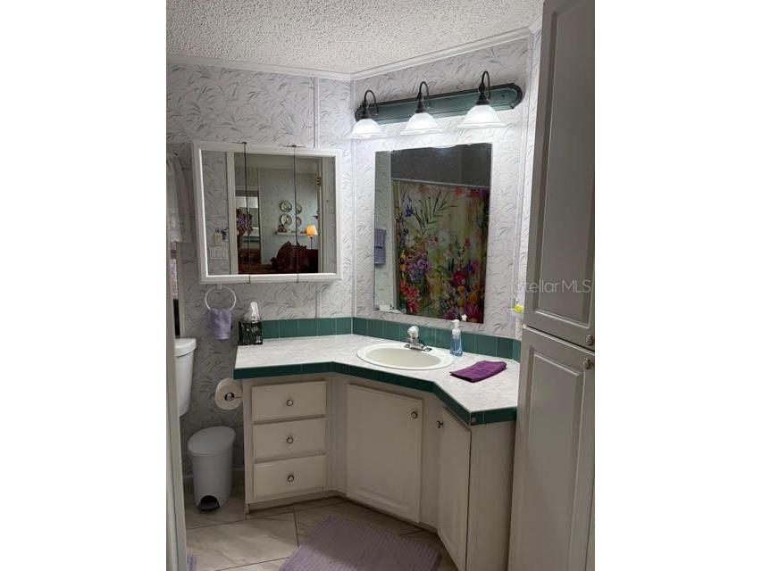 6239 Knotty Pine Drive SE Winter Haven FL 33884 P4936684 image17