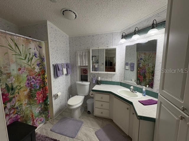 6239 Knotty Pine Drive SE Winter Haven FL 33884 P4936684 image18