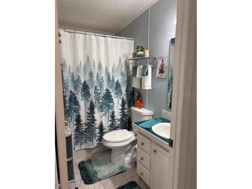 6239 Knotty Pine Drive SE Winter Haven FL 33884 P4936684 image19