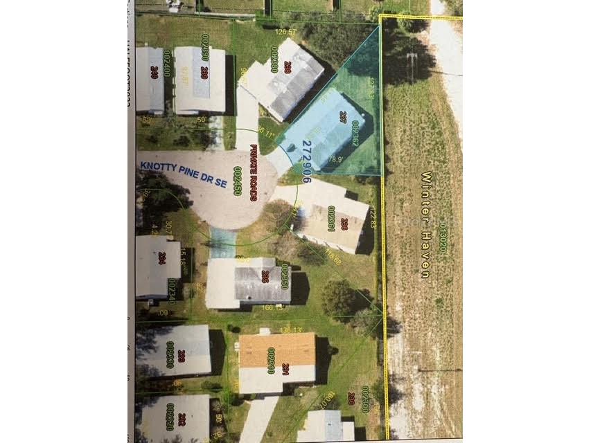 6239 Knotty Pine Drive SE Winter Haven FL 33884 P4936684 image2