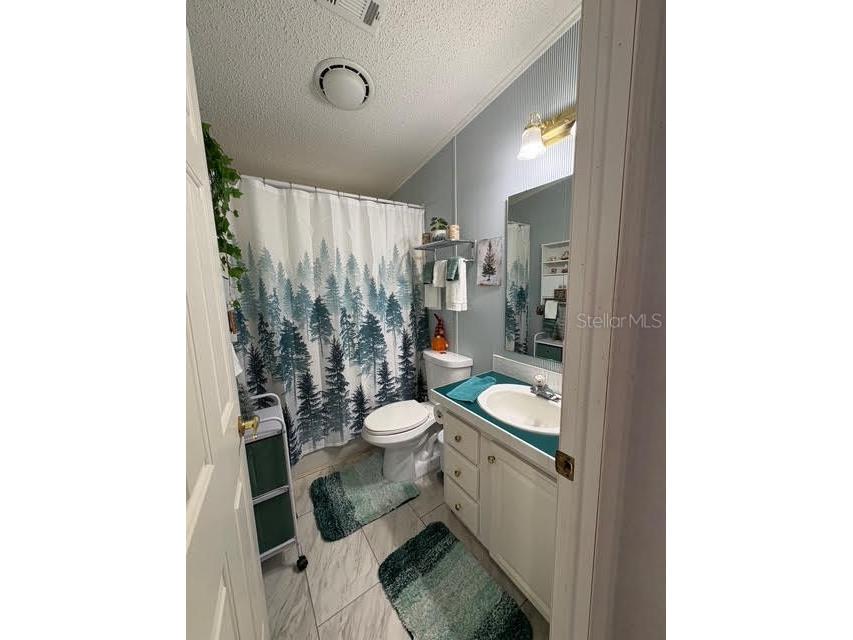 6239 Knotty Pine Drive SE Winter Haven FL 33884 P4936684 image20