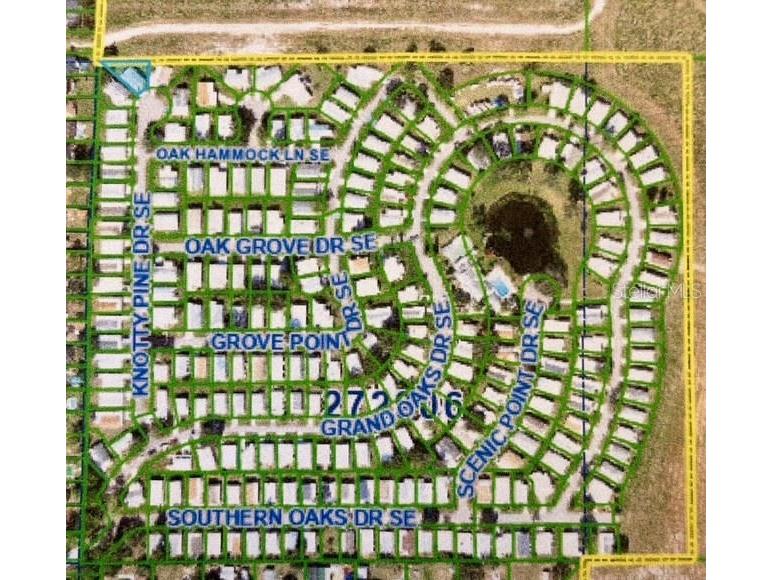 6239 Knotty Pine Drive SE Winter Haven FL 33884 P4936684 image3