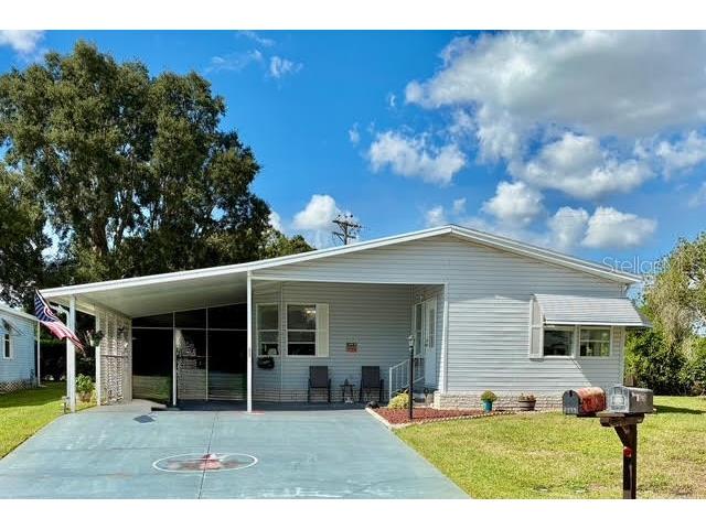 6239 Knotty Pine Drive SE Winter Haven FL 33884 P4936684 image4