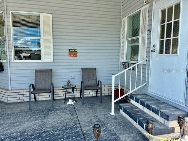 6239 Knotty Pine Drive SE Winter Haven FL 33884 P4936684 image5