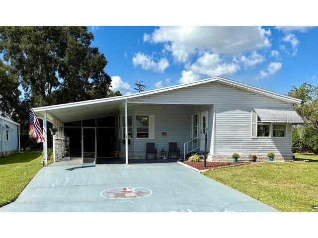 6239 Knotty Pine Drive SE Winter Haven FL 33884 P4936684 image6