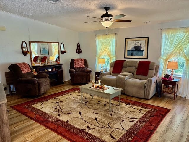 6239 Knotty Pine Drive SE Winter Haven FL 33884 P4936684 image7