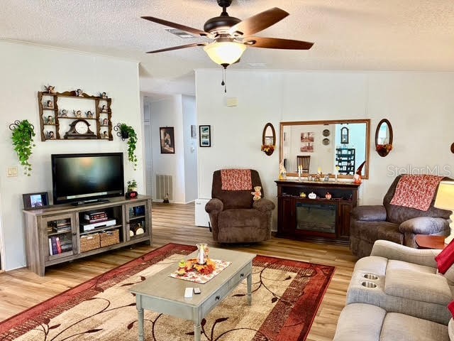 6239 Knotty Pine Drive SE Winter Haven FL 33884 P4936684 image8