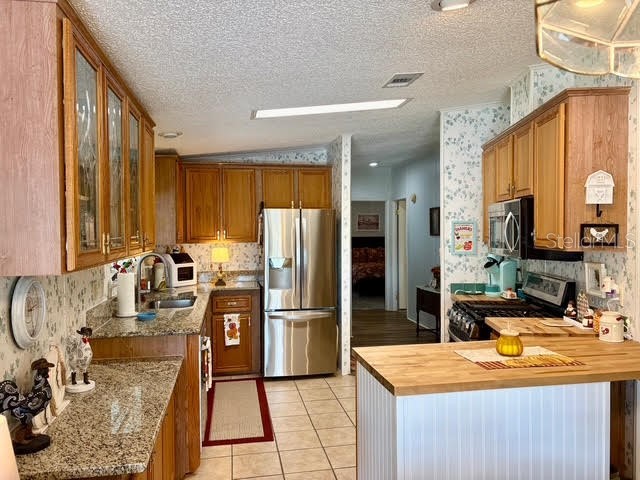 6239 Knotty Pine Drive SE Winter Haven FL 33884 P4936684 image9