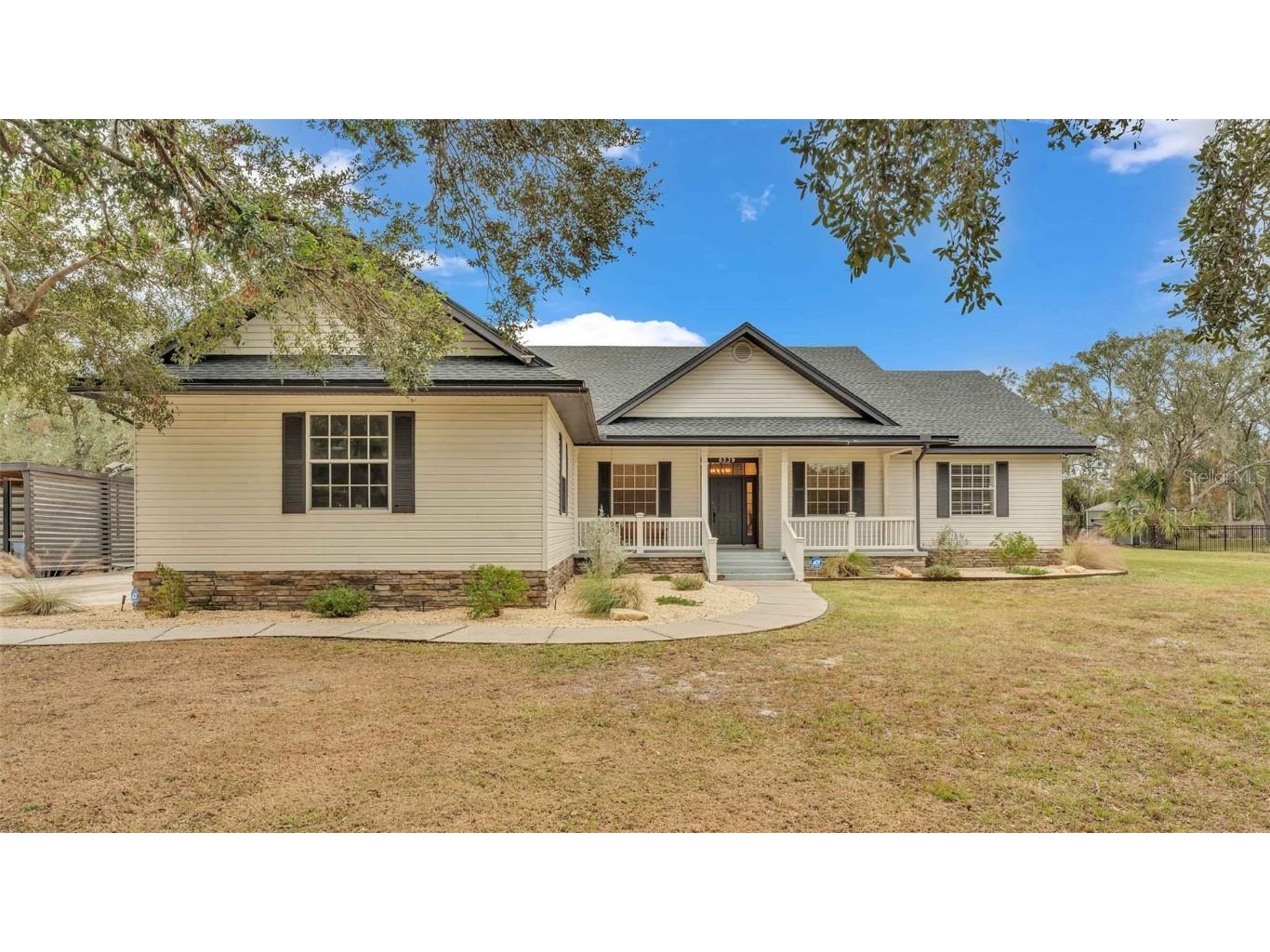 6239 Nelms Road W Lakeland FL 33811 L4949235 image1