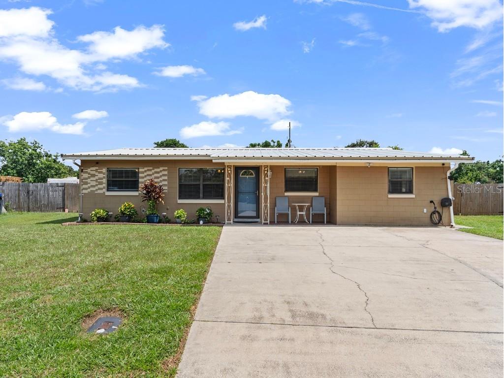 6239 Orion Court Orlando FL 32809 O6334738 image1