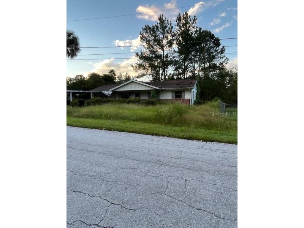 6239 SE 122nd Lane Belleview FL 34420 OM666945 image1