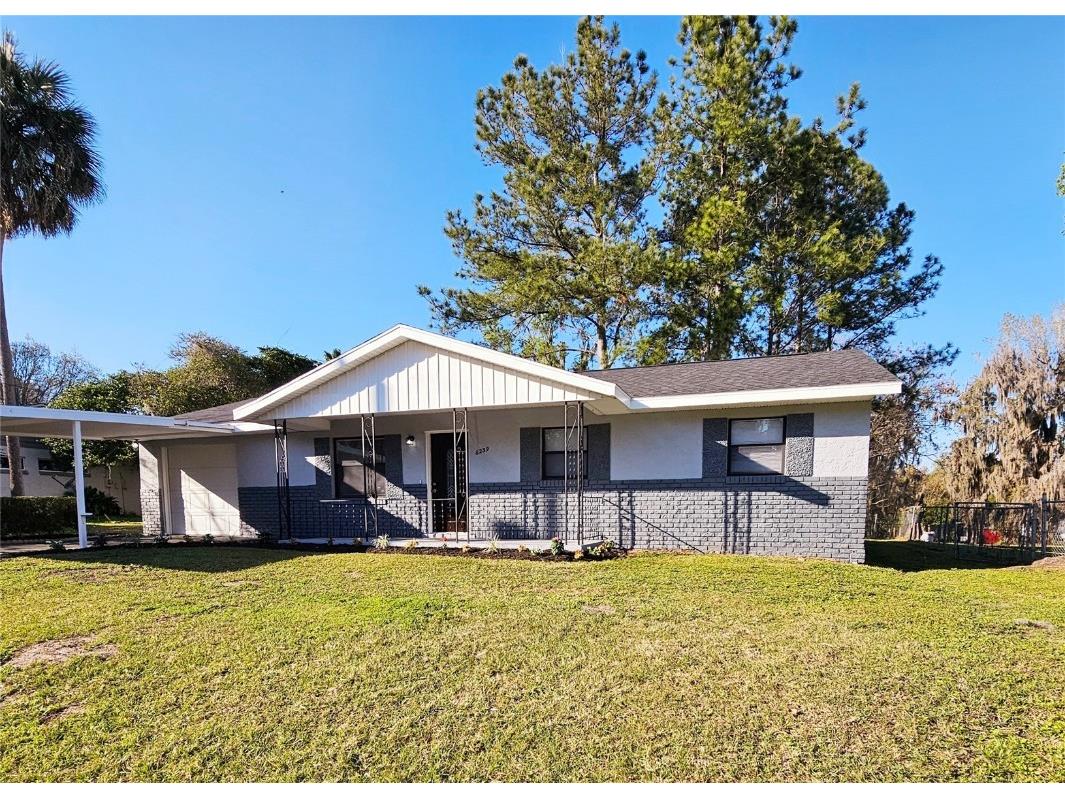 6239 SE 122nd Lane Belleview FL 34420 OM673305 image1
