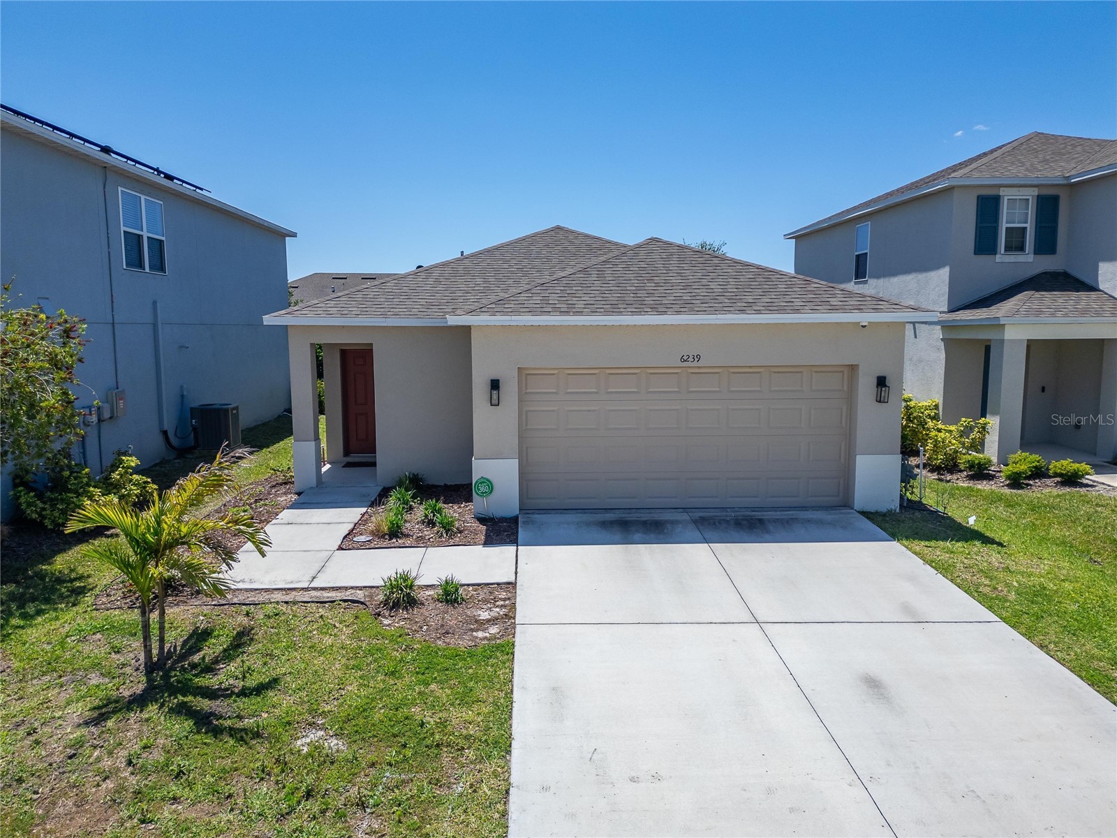 6239 Springmont Loop Palmetto FL 34221 TB8497195 image1