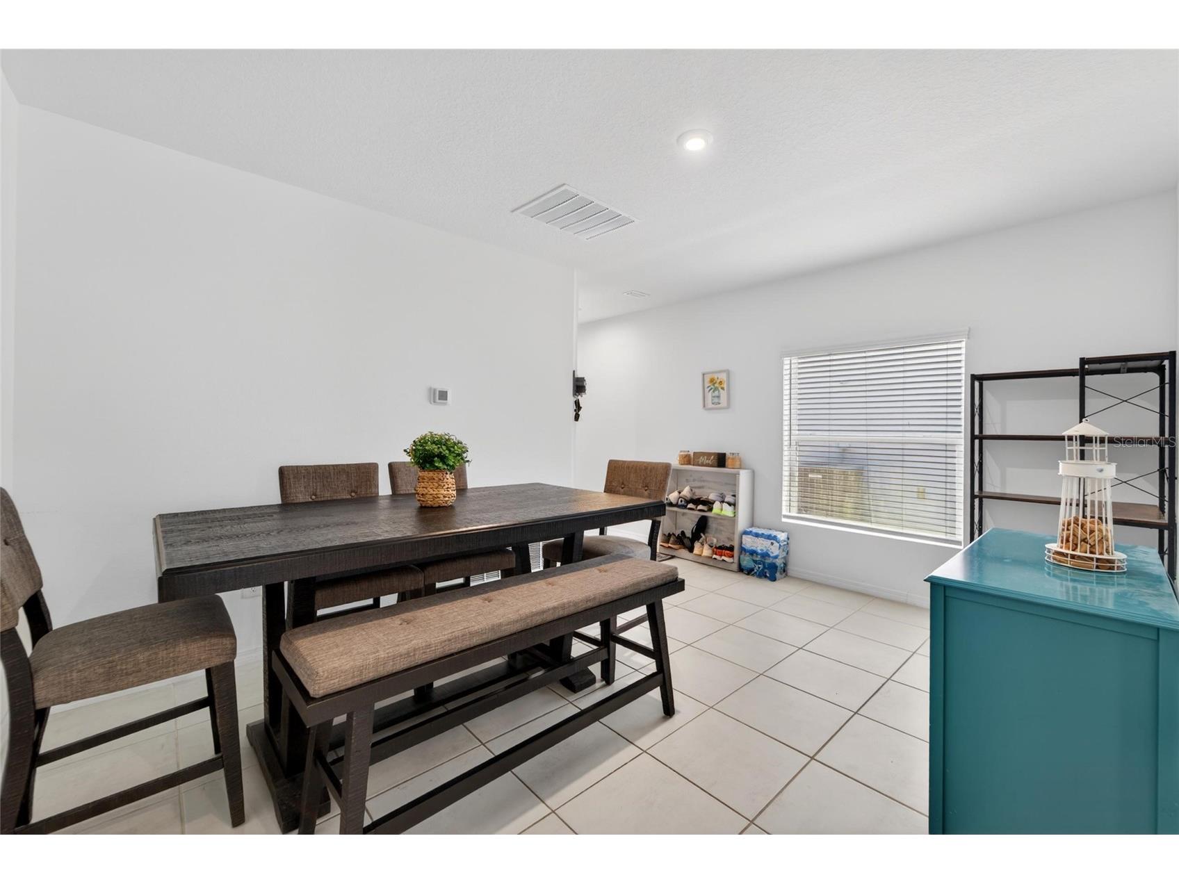 6239 Springmont Loop Palmetto FL 34221 TB8497195 image10