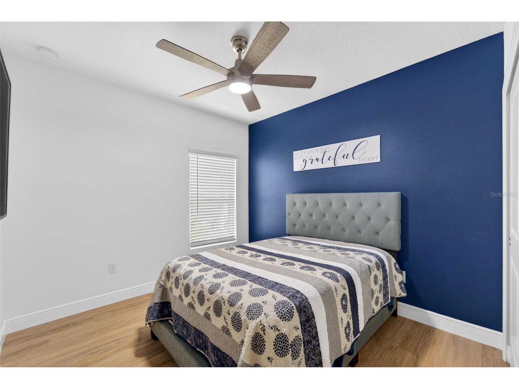 6239 Springmont Loop Palmetto FL 34221 TB8497195 image11