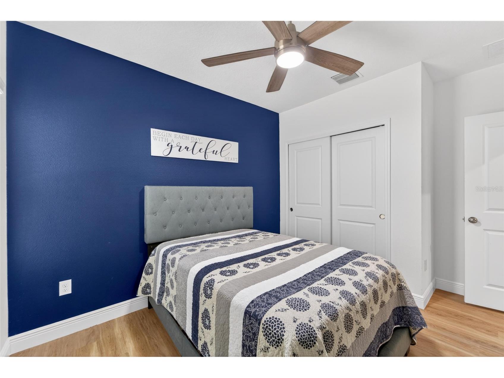 6239 Springmont Loop Palmetto FL 34221 TB8497195 image12