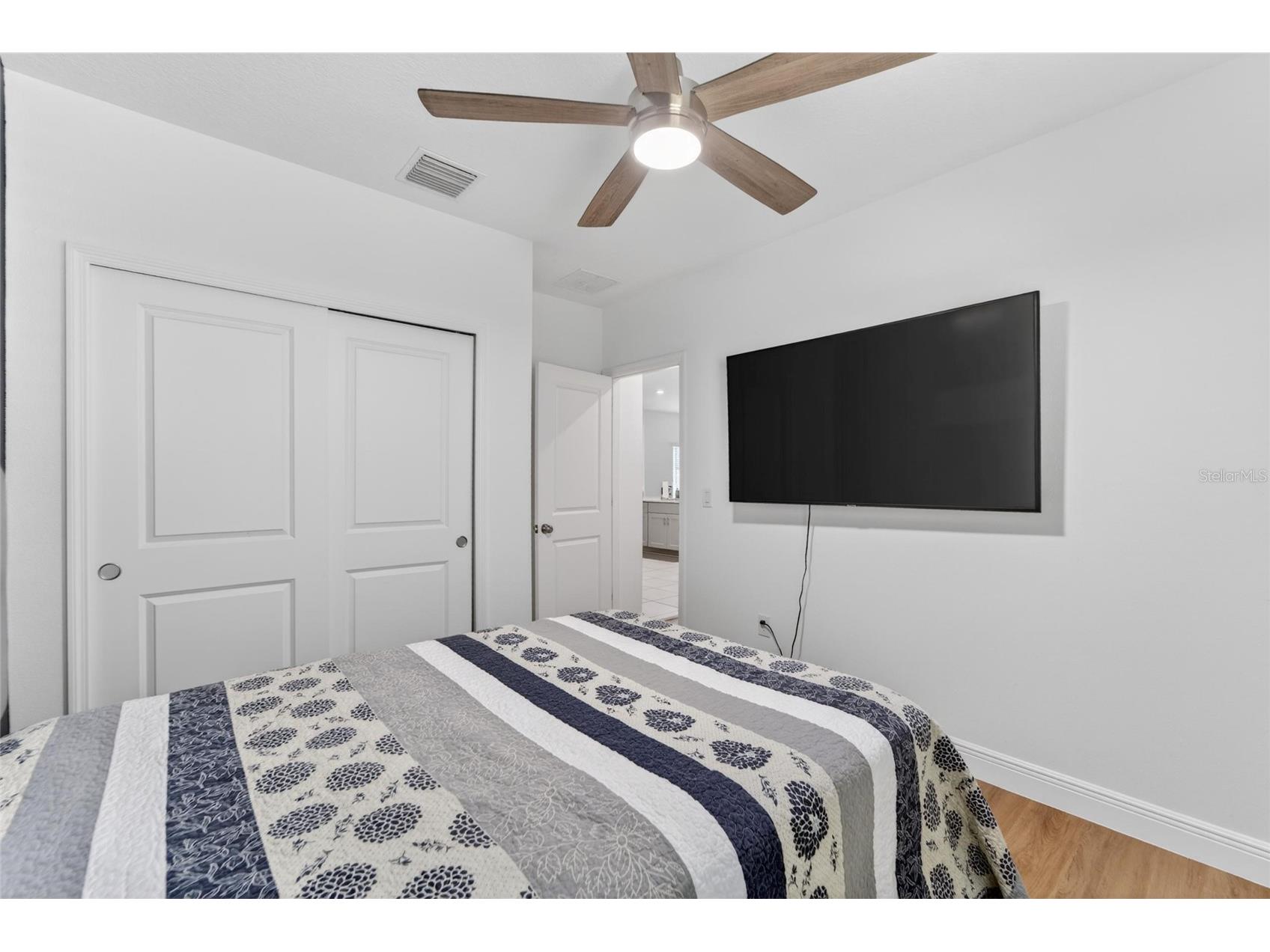 6239 Springmont Loop Palmetto FL 34221 TB8497195 image13
