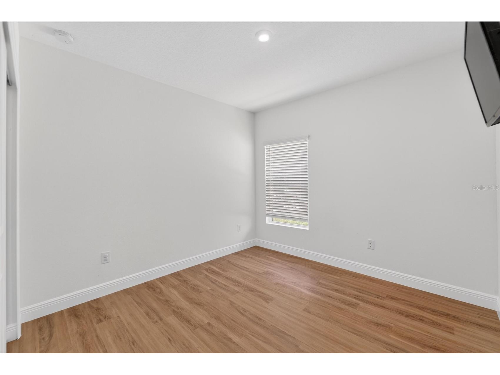 6239 Springmont Loop Palmetto FL 34221 TB8497195 image14